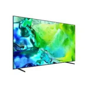 SAMSUNG QA100QN80HUXGH 100-Inch 4K UHD Smart TV