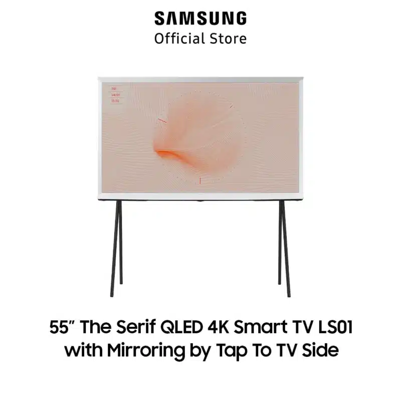 samsung-qa55ls01takxxa-55-inch-4k-uhd-smart-tv-2.webp