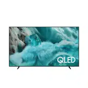 SAMSUNG QA65Q7FAAUXGH 65-Inch 4K UHD Smart TV