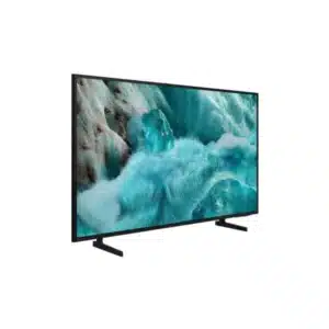 SAMSUNG QA75Q7FAAUXGH 75-Inch 4K UHD Smart TV