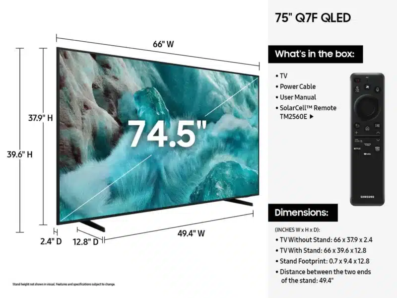 samsung-qa75qn70fauxgh-75-inch-4k-uhd-smart-tv-2.webp