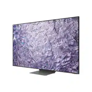 SAMSUNG QA75QN800DUXKE 75-Inch 4K UHD Smart TV