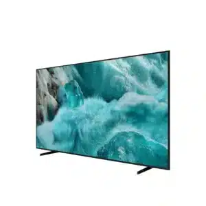 SAMSUNG QA85Q7FAAUXGH 85-Inch 4K UHD Smart TV