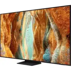 SAMSUNG QA85QN70HAUXGH 85-Inch 4K UHD Smart TV