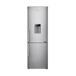 SAMSUNG RB33J3700SA/MU Refrigerator