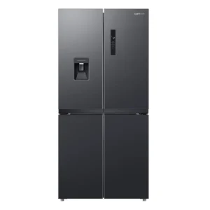 SAMSUNG RF48A401EB4/EU 468L Refrigerator