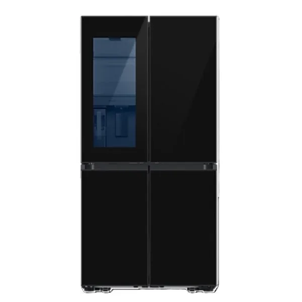 samsung-rf65db960e22ef-650l-refrigerator-2.webp