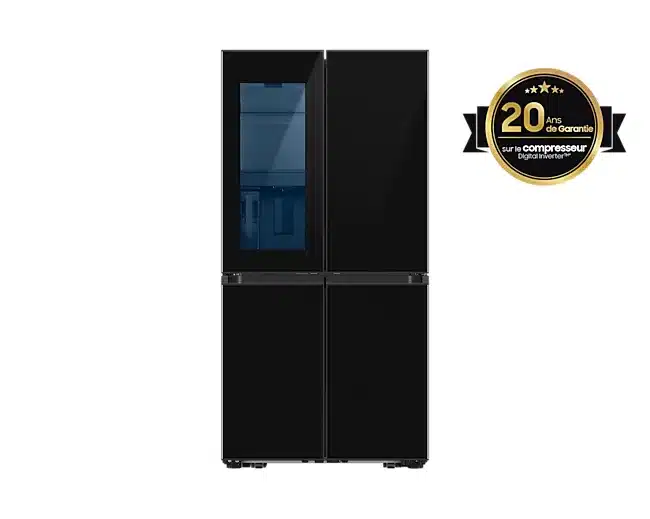 samsung-rf65db970e22-650l-refrigerator-2.webp