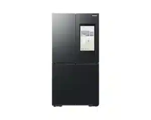 SAMSUNG RF65DG9H0EB1EU 632L Refrigerator