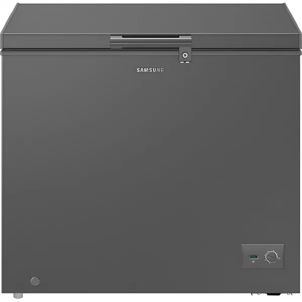 samsung-ri70f20v1gagh-198l-refrigerator-gray-2.webp