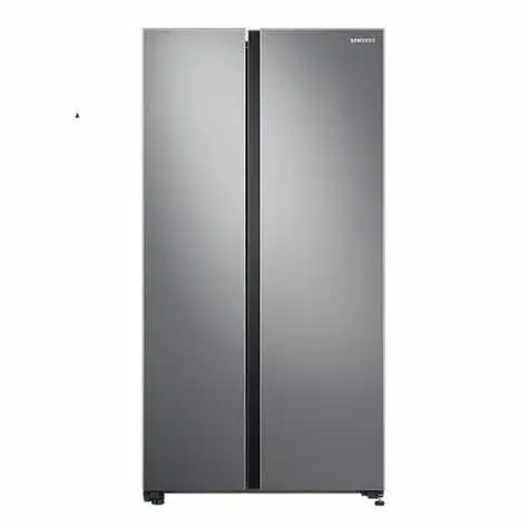 samsung-rs62r5001m9-gh-647l-refrigerator-silver-2.webp