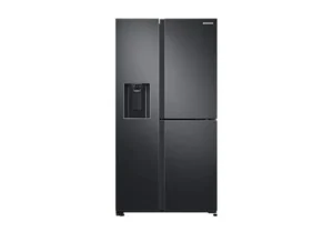 SAMSUNG RS65CG5691B4/GH Refrigerator