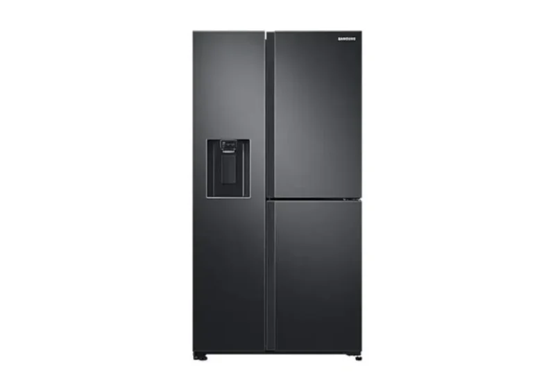 samsung-rs65cg5691b4-gh-refrigerator-2.webp