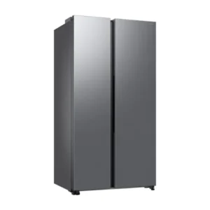 SAMSUNG RS70F65Q4TGH 654L Refrigerator
