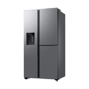 SAMSUNG RS80F65G4FGH Refrigerator