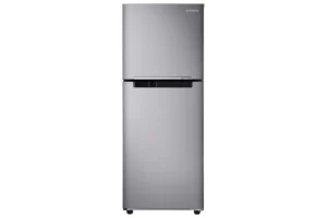 SAMSUNG RT20HAR2DSA 203L Refrigerator
