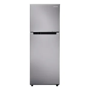 SAMSUNG RT25HAR4DSA/GH 255L Refrigerator