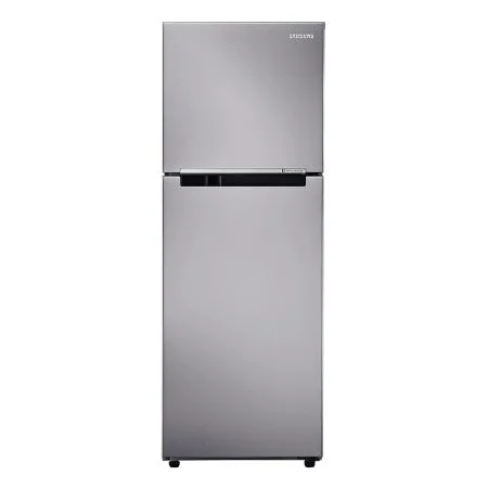 samsung-rt25har4dsa-gh-255l-refrigerator-2.webp