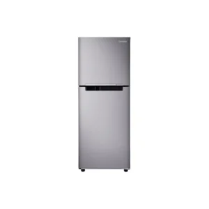 SAMSUNG RT26HAR2DSA 203L Refrigerator