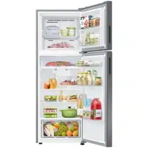 SAMSUNG RT28HAR4DSA 234L Refrigerator