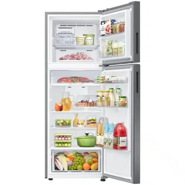 samsung-rt28har4dsa-234l-refrigerator-2.webp