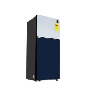 SAMSUNG RT38CB66218AGH 388L Refrigerator