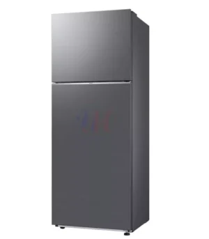 SAMSUNG RT38CG6421S9GH 388L Refrigerator