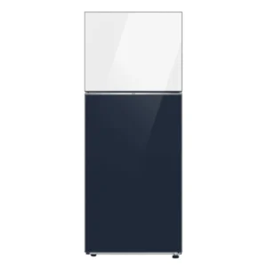SAMSUNG RT42CB66218AGH 411L Refrigerator