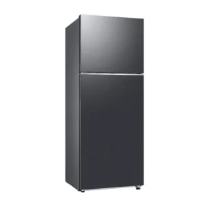 SAMSUNG RT42CG6621S9GH 411L Refrigerator