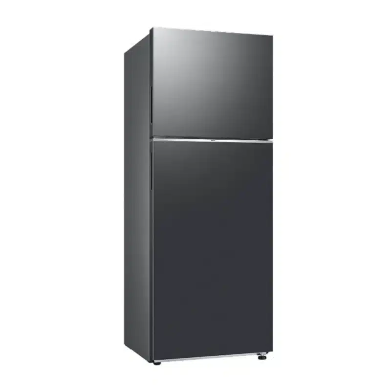 samsung-rt42cg6621s9gh-411l-refrigerator-2.webp