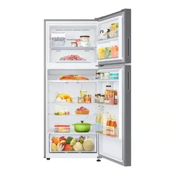 samsung-rt47cb66318agh-460l-refrigerator-2.webp