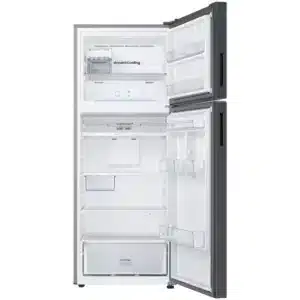 SAMSUNG RT47CG6631B1UT 460L Refrigerator