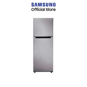 SAMSUNG RT49CG6421S9GH 388L Refrigerator