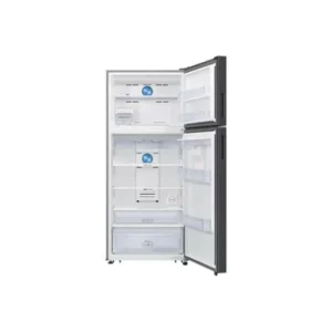 SAMSUNG RT53DG7B60B1UT 525L Refrigerator