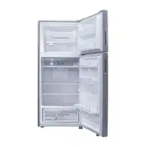 SAMSUNG RT60CG6621S9GH 411L Refrigerator