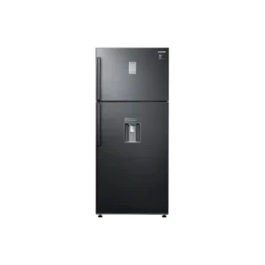 SAMSUNG RT67K6541BS/UT 525L Refrigerator