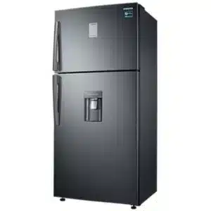 SAMSUNG RT85K7111BS/UT 620L Refrigerator