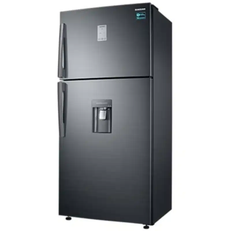 samsung-rt85k7111bs-ut-620l-refrigerator-2.webp