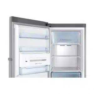 SAMSUNG RZ32M71157F 315L Frost-Free Refrigerator