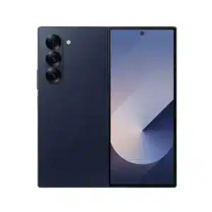 SAMSUNG SM-276BZBIAFB Smartphone - Blue