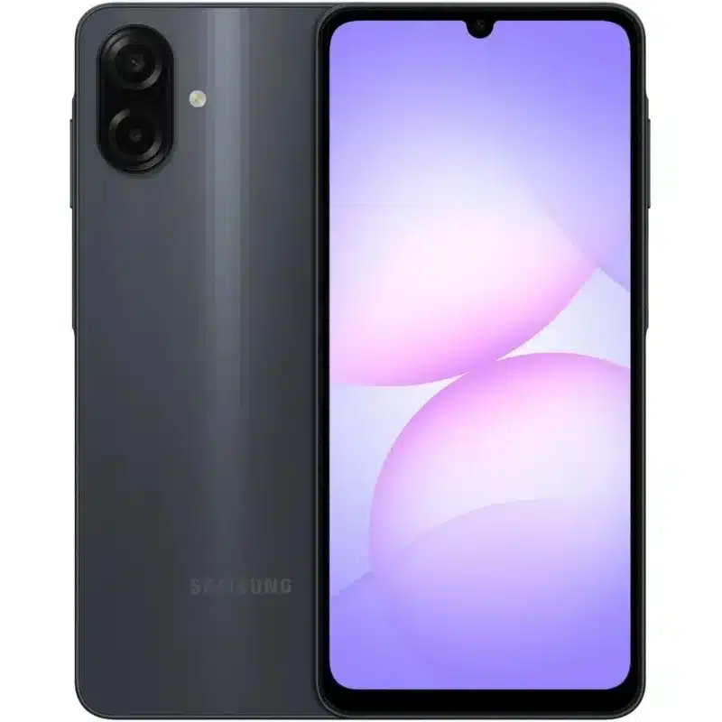 samsung-sm-a075fzghafb-smartphone-2.webp