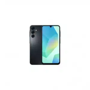 SAMSUNG SM-A165FLGDAFB Smartphone