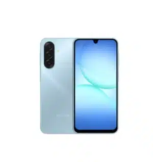 SAMSUNG SM-A175FLBNAFB Smartphone - Blue