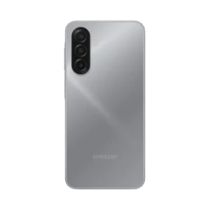 SAMSUNG SM-A175FZACAFB Smartphone - Gray