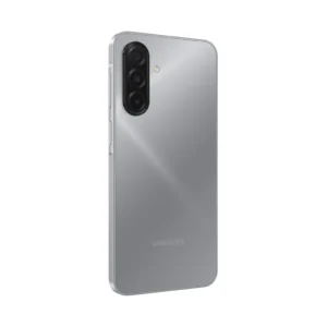 SAMSUNG SM-A175FZANAFB Smartphone - Grey