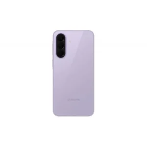SAMSUNG SM-A376BZAVAFB Smartphone - Gray
