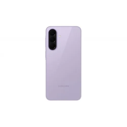 samsung-sm-a376bzavafb-smartphone-gray-2.webp