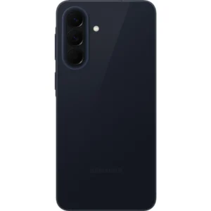 SAMSUNG SM-A576BDBPAFB Smartphone - Blue