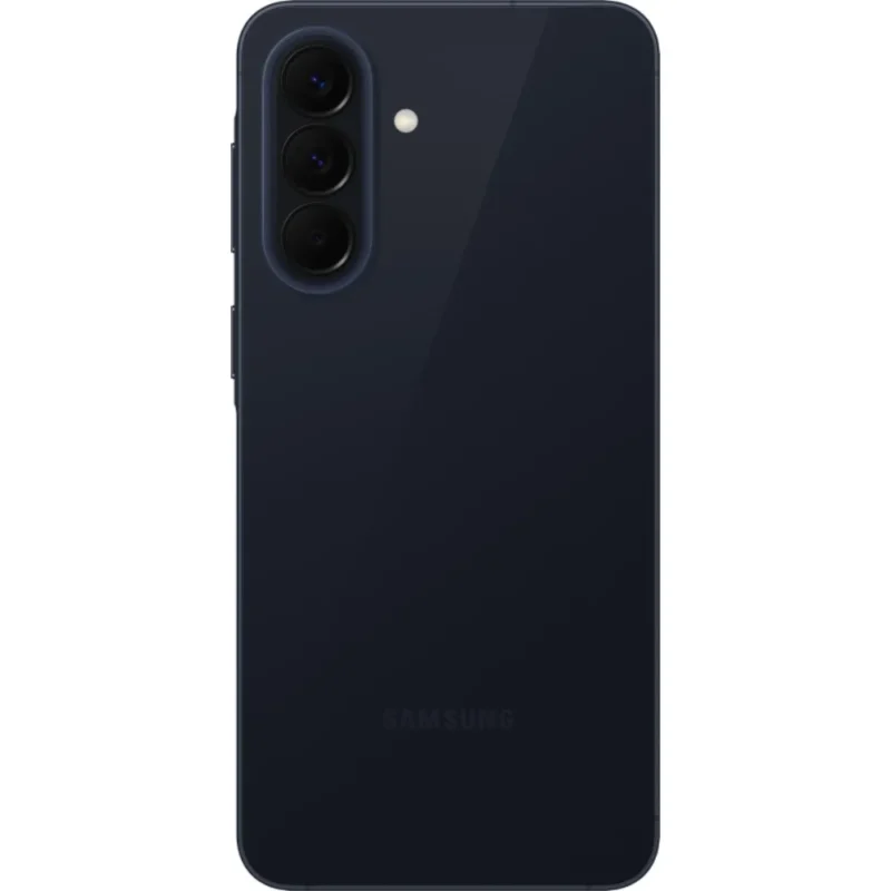 samsung-sm-a576bdbpafb-smartphone-blue-2.webp