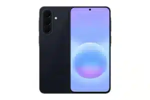SAMSUNG SM-A576BZVPAFB Smartphone